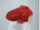 Carenagem EX300 2013-2016 - Vermelho Branco Preto Carenagem EX300 2013-2016 - Vermelho Branco Preto