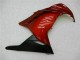 Carenagem EX300 2013-2016 - Vermelho Carenagem EX300 2013-2016 - Vermelho