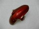 Carenagem EX300 2013-2016 - Vermelho Carenagem EX300 2013-2016 - Vermelho
