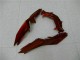 Carenagem EX300 2013-2016 - Vermelho Carenagem EX300 2013-2016 - Vermelho