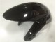 Carenagem GSXR 1000 K5 2005-2006 - Preto Cinzento