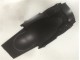 Carenagem GSXR 1000 K5 2005-2006 - Preto Cinzento