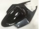 Carenagem GSXR 1000 K5 2005-2006 - Preto Cinzento