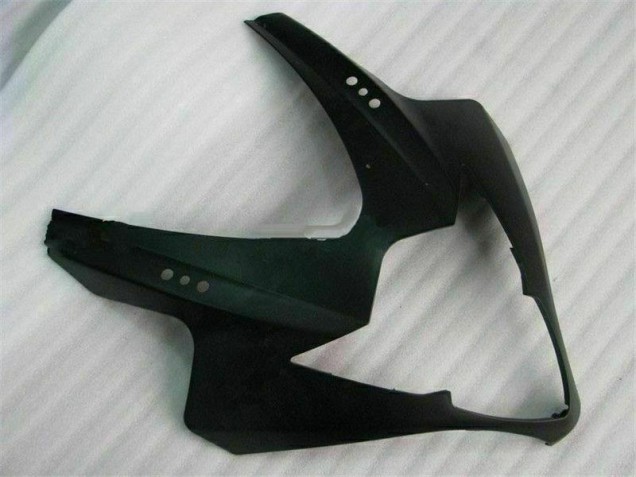 Carenagem GSXR 1000 K5 2005-2006 - Preto Fosco