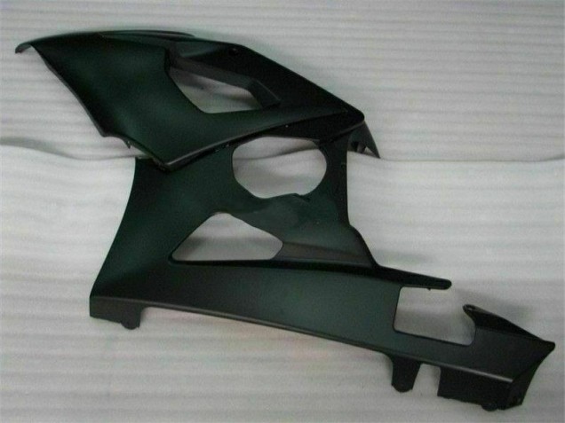 Carenagem GSXR 1000 K5 2005-2006 - Preto Fosco