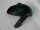 Carenagem GSXR 1000 K5 2005-2006 - Preto Fosco