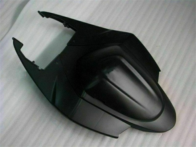 Carenagem GSXR 1000 K5 2005-2006 - Preto Fosco