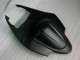 Carenagem GSXR 1000 K5 2005-2006 - Preto Fosco