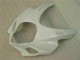 Carenagem GSXR 1000 K7 2007-2008 - Branco