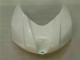 Carenagem GSXR 1000 K7 2007-2008 - Branco