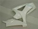 Carenagem GSXR 1000 K7 2007-2008 - Branco