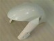 Carenagem GSXR 1000 K7 2007-2008 - Branco