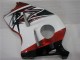 Carenagem GSXR 1300 Hayabusa 1996-2007 - Laranja Branco Preto Carenagem GSXR 1300 Hayabusa 1996-2007 - Laranja Branco Preto