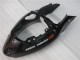 Carenagem GSXR 1300 Hayabusa 1996-2007 - Prata Preto Carenagem GSXR 1300 Hayabusa 1996-2007 - Prata Preto