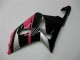Carenagem GSXR 600 / 750 K1 K2 K3 2001-2003 - Rosa Carenagem GSXR 600 / 750 K1 K2 K3 2001-2003 - Rosa