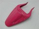 Carenagem GSXR 600 / 750 K1 K2 K3 2001-2003 - Rosa Preto Carenagem GSXR 600 / 750 K1 K2 K3 2001-2003 - Rosa Preto
