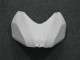 Carenagem GSXR 600 / 750 K6 2006-2007 - Branco Carenagem GSXR 600 / 750 K6 2006-2007 - Branco
