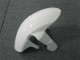 Carenagem GSXR 600 / 750 K6 2006-2007 - Branco Carenagem GSXR 600 / 750 K6 2006-2007 - Branco
