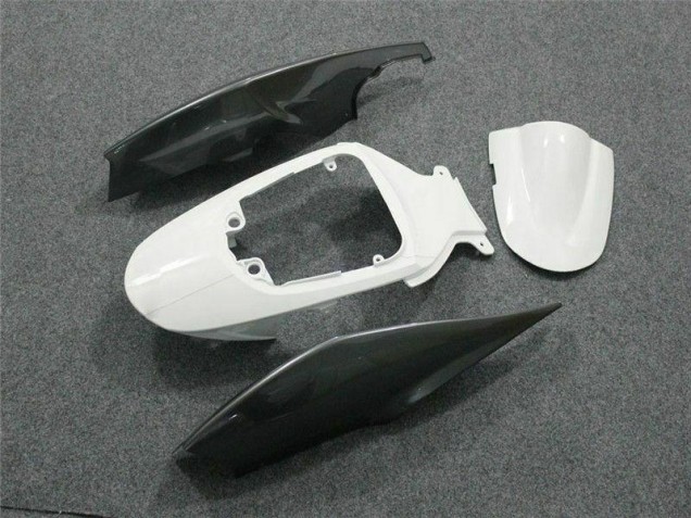 Carenagem GSXR 600 / 750 K6 2006-2007 - Branco Carenagem GSXR 600 / 750 K6 2006-2007 - Branco