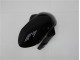 Carenagem GSXR 600 / 750 K6 2006-2007 - Preto Fosco Carenagem GSXR 600 / 750 K6 2006-2007 - Preto Fosco