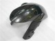 Carenagem GSXR 600 / 750 K6 2006-2007 - Verde