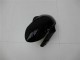 Carenagem GSXR 600 / 750 K6 2006-2007 - Vermelho Prata
