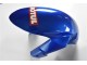 Carenagem GSXR 600 / 750 K8 2008-2010 - Azul Branco Verde