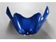 Carenagem GSXR 600 / 750 K8 2008-2010 - Azul Branco Verde