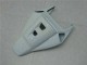 Carenagem & Plástico CBR 1000RR 2006-2007 - Branco Carenagem & Plástico CBR 1000RR 2006-2007 - Branco