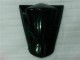 Carenagem & Plástico EX250 2008-2012 - Preto