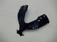 Carenagem & Plástico EX300 2013-2016 - Azul Preto Carenagem & Plástico EX300 2013-2016 - Azul Preto