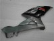 Carenagem & Plástico GSXR 1000 K5 2005-2006 - Cinzento Preto Carenagem & Plástico GSXR 1000 K5 2005-2006 - Cinzento Preto