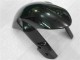 Carenagem & Plástico GSXR 1000 K5 2005-2006 - Cinzento Preto Carenagem & Plástico GSXR 1000 K5 2005-2006 - Cinzento Preto