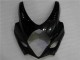 Carenagem & Plástico GSXR 1000 K7 2007-2008 - Preto