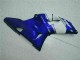 Carenagem & Plástico R1 2000-2001 - Azul