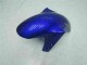 Carenagem & Plástico R1 2000-2001 - Azul