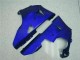 Carenagem & Plástico R1 2000-2001 - Azul
