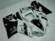 Carenagem & Plástico R1 2000-2001 - Branco