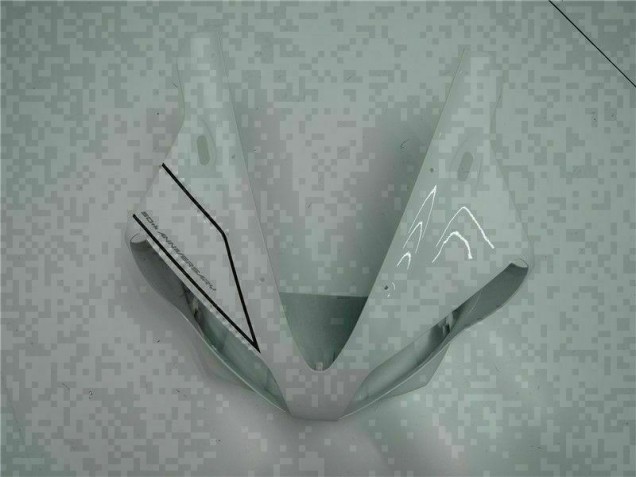 Carenagem & Plástico R1 2000-2001 - Branco