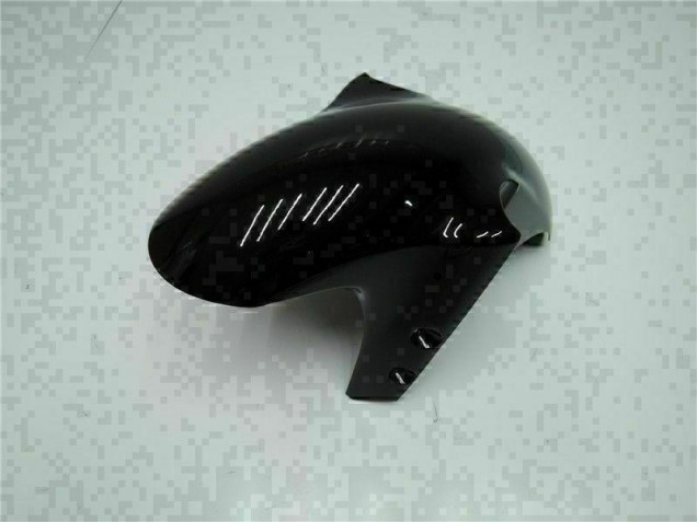 Carenagem & Plástico R1 2000-2001 - Branco