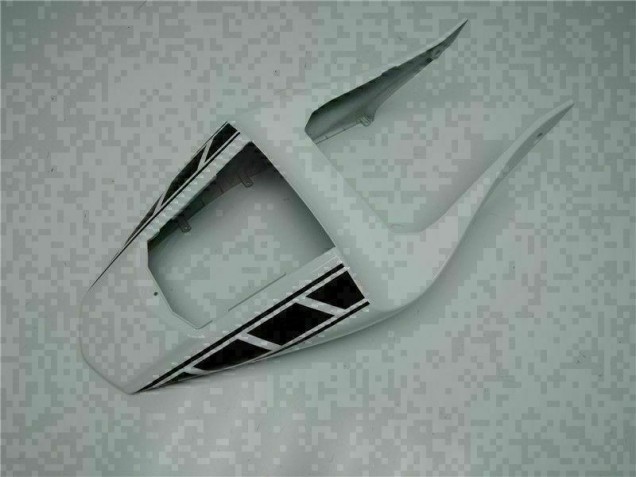 Carenagem & Plástico R1 2000-2001 - Branco