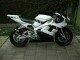 Carenagem & Plástico R1 2000-2001 - Branco