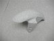 Carenagem & Plástico R1 2002-2003 - Branco Carenagem & Plástico R1 2002-2003 - Branco
