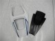 Carenagem & Plástico R1 2002-2003 - Branco Carenagem & Plástico R1 2002-2003 - Branco