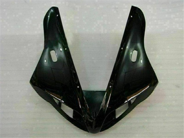 Carenagem & Plástico R1 2002-2003 - Preto