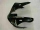 Carenagem & Plástico R1 2002-2003 - Preto