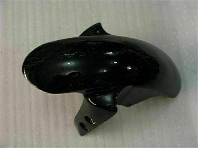 Carenagem & Plástico R1 2002-2003 - Preto