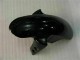 Carenagem & Plástico R1 2002-2003 - Preto