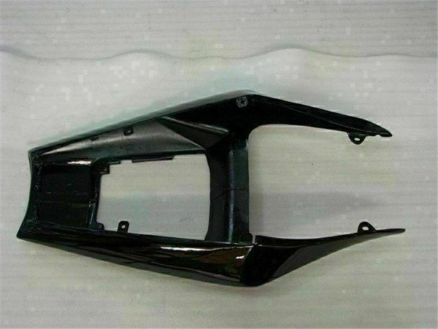 Carenagem & Plástico R1 2002-2003 - Preto