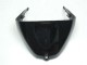 Carenagem & Plástico ZX6R 2005-2006 - Preto Branco
